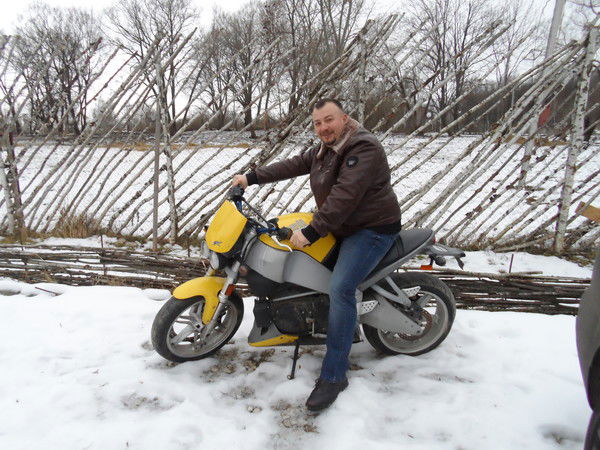 Запчасти Hyundai