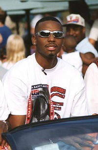 Семен Ярков