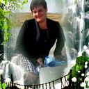 Татьяна Ащеулова