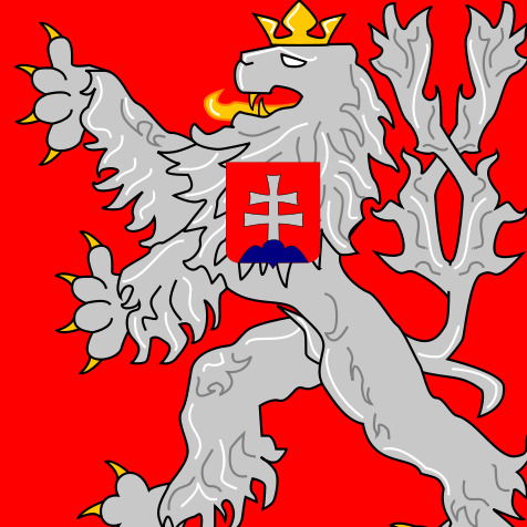 Марина Пономарёва