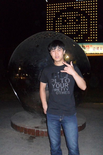 Аким Воинце