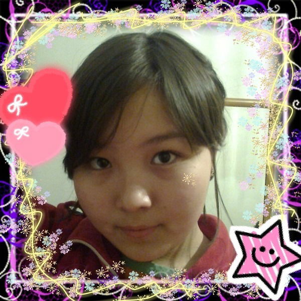 Жанерке Есалы