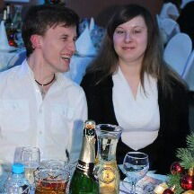 Максим Белоруков