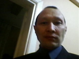 Газинур Саитов