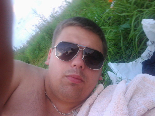 @@@billi@@@ Беличенко