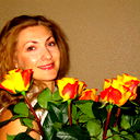 Elena Selifonova