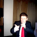 Сергей Отдел Новостроя