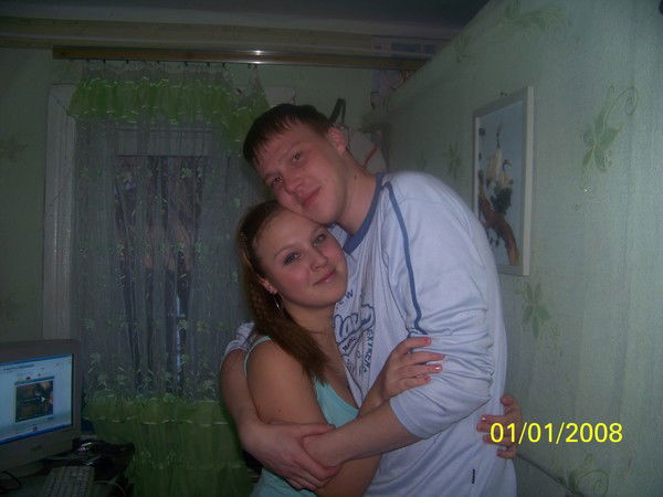 Дмитрий Ерастов