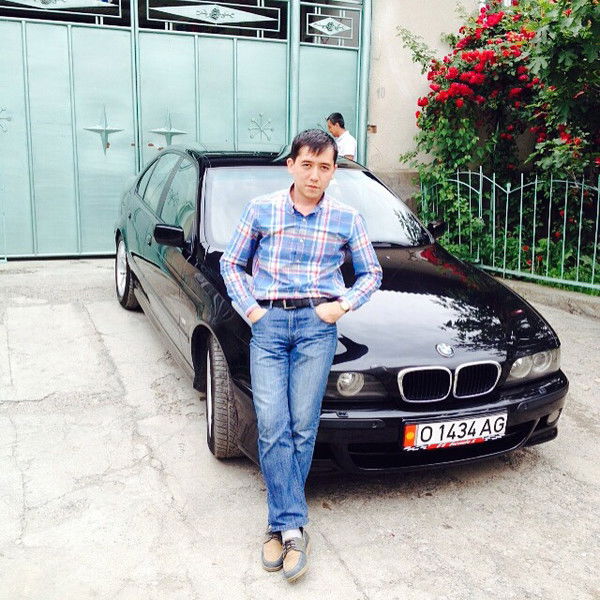 S.a.r.d.o.r.b.e.k... ..