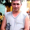 Владимир Шинкарёв