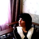 Елена Бобкова