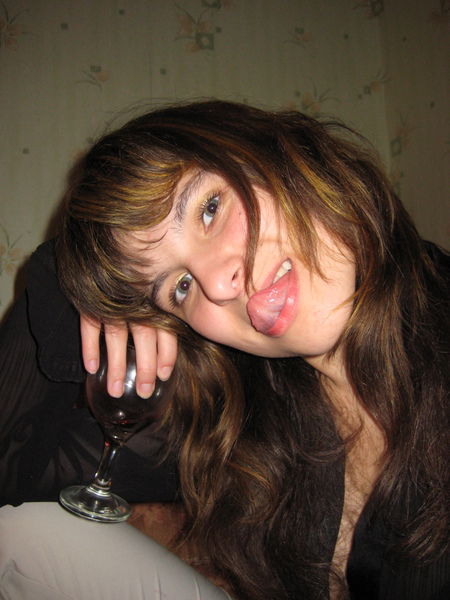 Татьяна Макеева