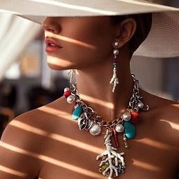 Светлана Карпова - Нф***