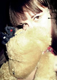 Екатерина Колотыгина