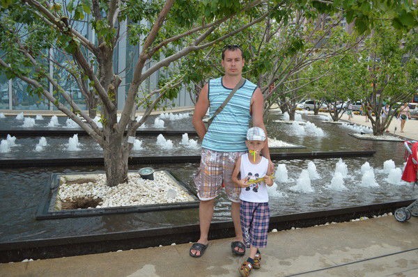 Дмитрий Нитченко