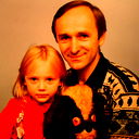 Владимир Петров
