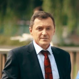 Игорь Караян