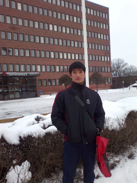 ***kydyr*** Ongarbaiev