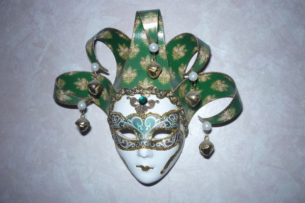 Наталья Аксакалова