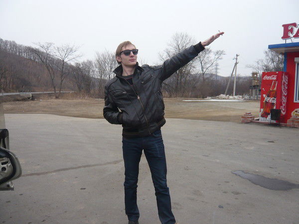 Иван Попков