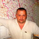 Дмитрий Маринин