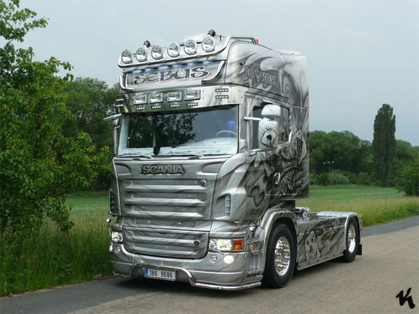 Александр Вальдман