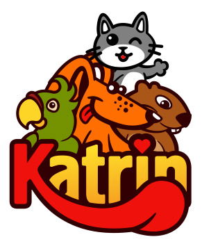 Мир Животных "катрин"