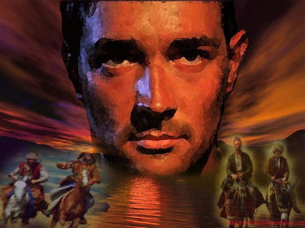 Андрей Граков