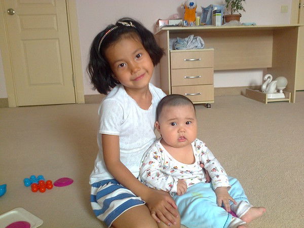 Аманжол Кошербаев