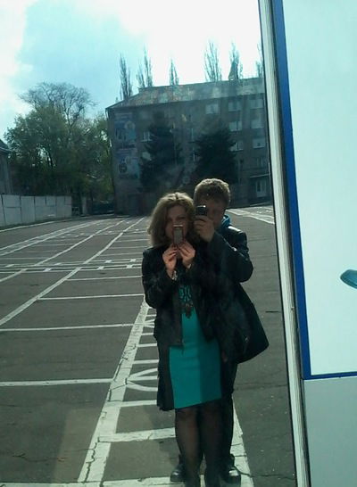 Макар Цитриков