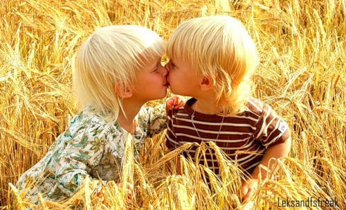 Лилия Хаматьярова