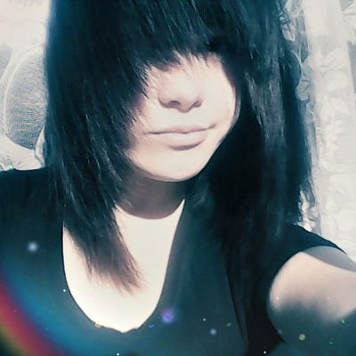 Ольга Жукова