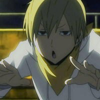 Настя Перминова