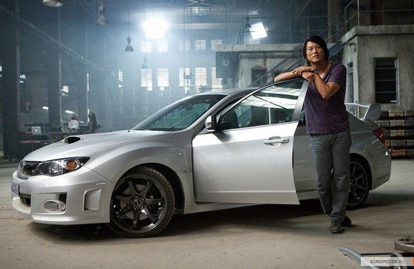 Досик Досик