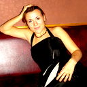 Екатерина Калафатова