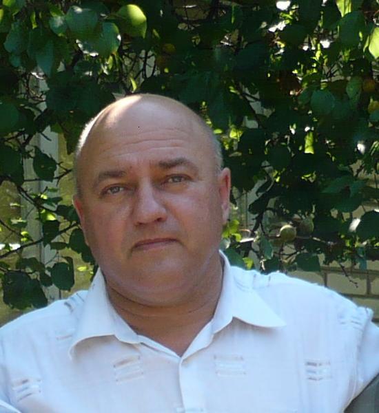 Анатолий Ляшов