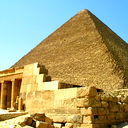 Сергей Милякин