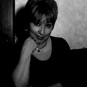 Ирина Евдокимова