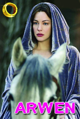 Людмила Емельянова