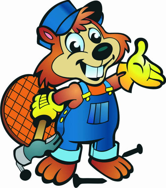 Елена Христенко