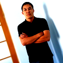 Murat .