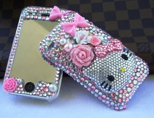 Meiramgul Nurzhanova