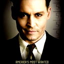 Рияз Ильмухин