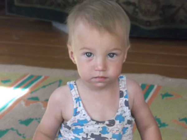 Виталий Филиппович