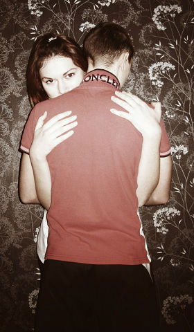 Роман Тарасов