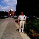 Валерий Панюта