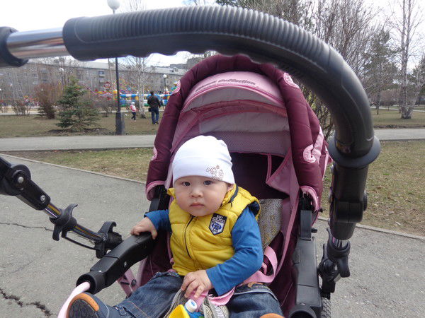 Ляйлем Джемантаева