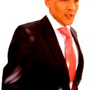 Komiljon Po'latov