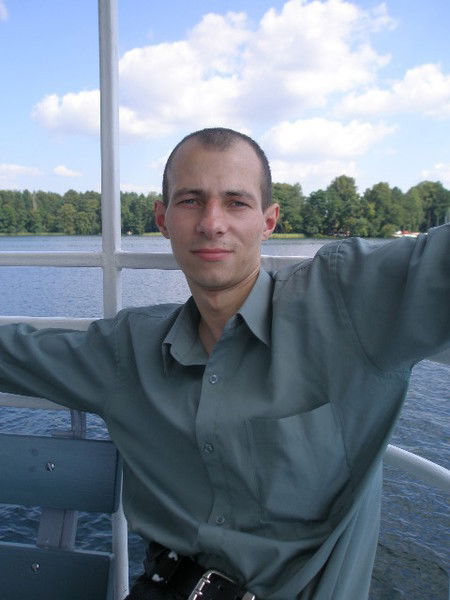 Неизвестно Неизвестно