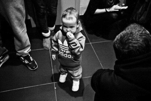 Евгений Воробьёв